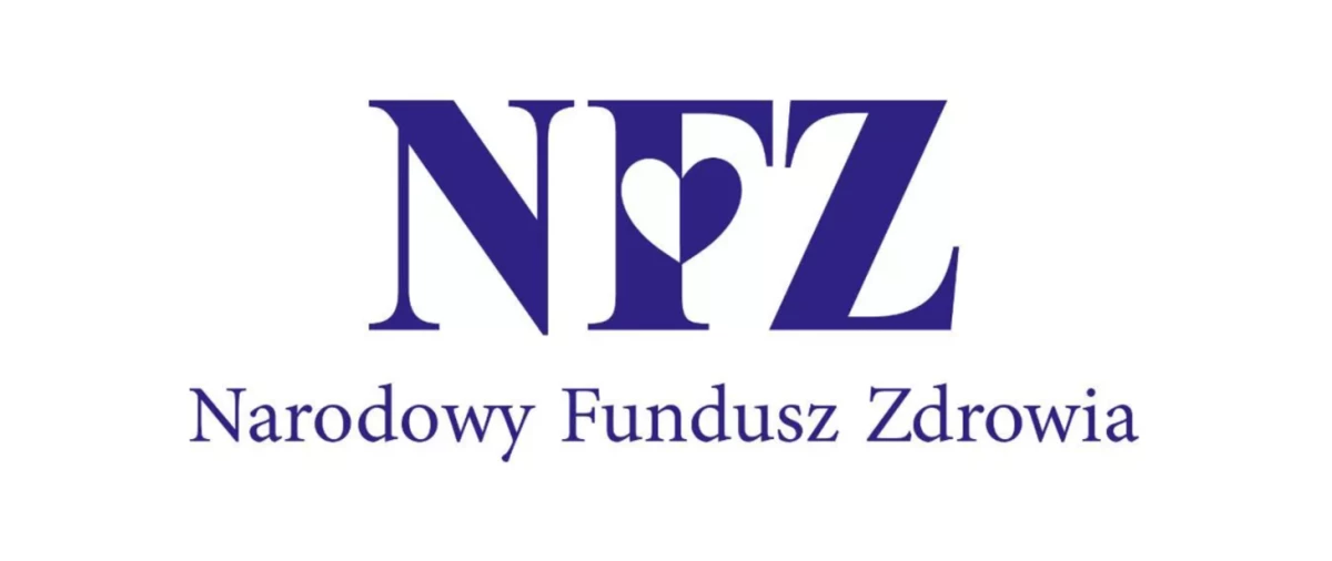Regulamin organizacyjny