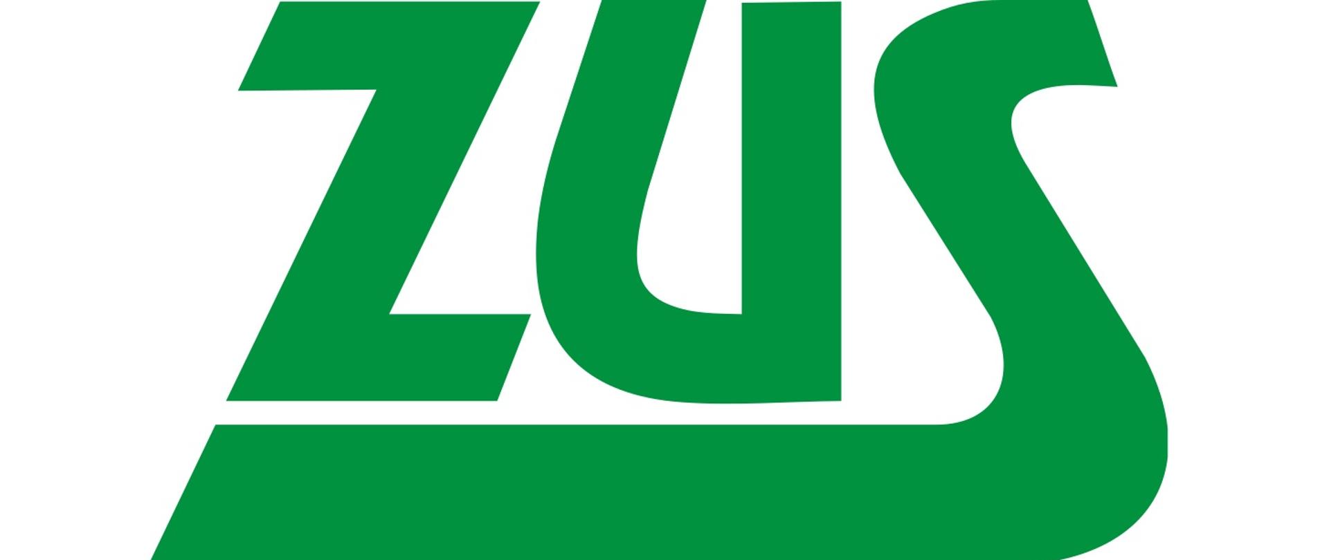 PROGRAM DOFINANSOWANIA PŁATNIKÓW SKŁADEK W RAMACH PREWENCJI WYPADKOWEJ